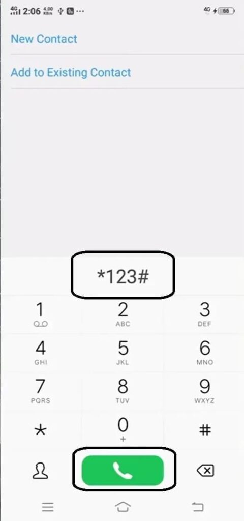 TNT UNLI CALLS TO ALL NETWORKS 2 tnt unli call to all network through code