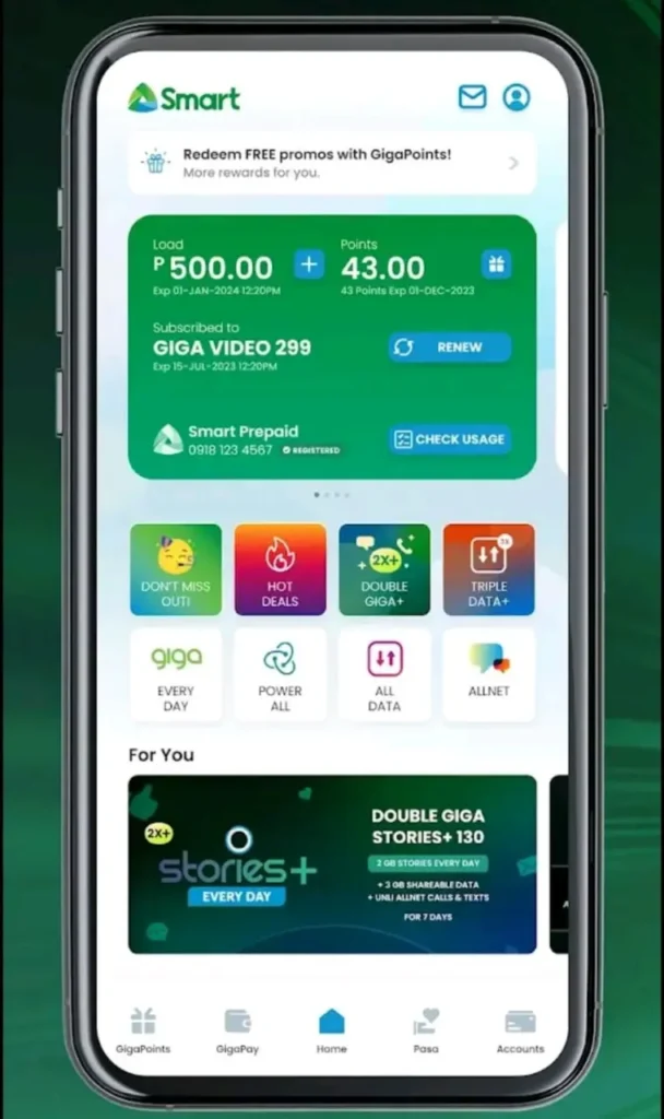 TNT UNLI CALLS TO ALL NETWORKS 4 all net call tnt