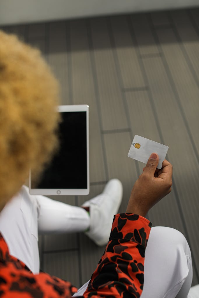 Home 5 insert the sim card tnt sim registration