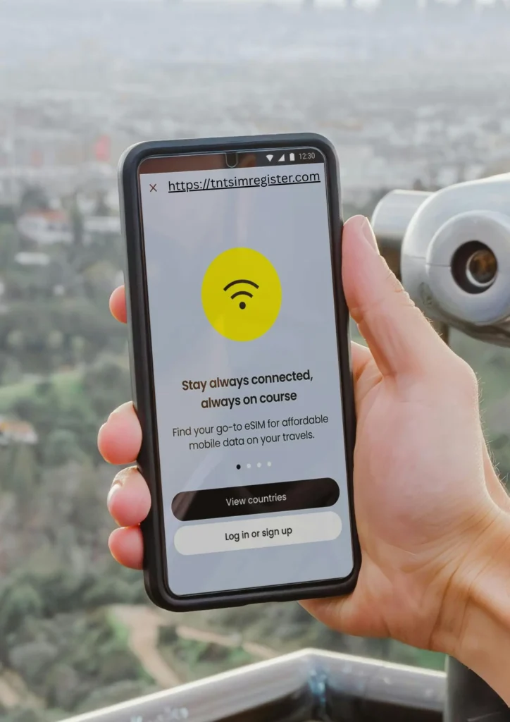 Home 1 tnt sim card register